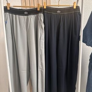 Suit up Trouser Pants